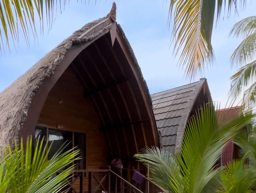 hakuna-matata-gili-air-resort-2