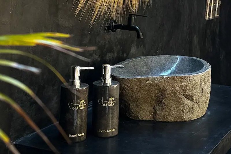 hakuna-matata-gili-air-bali-1