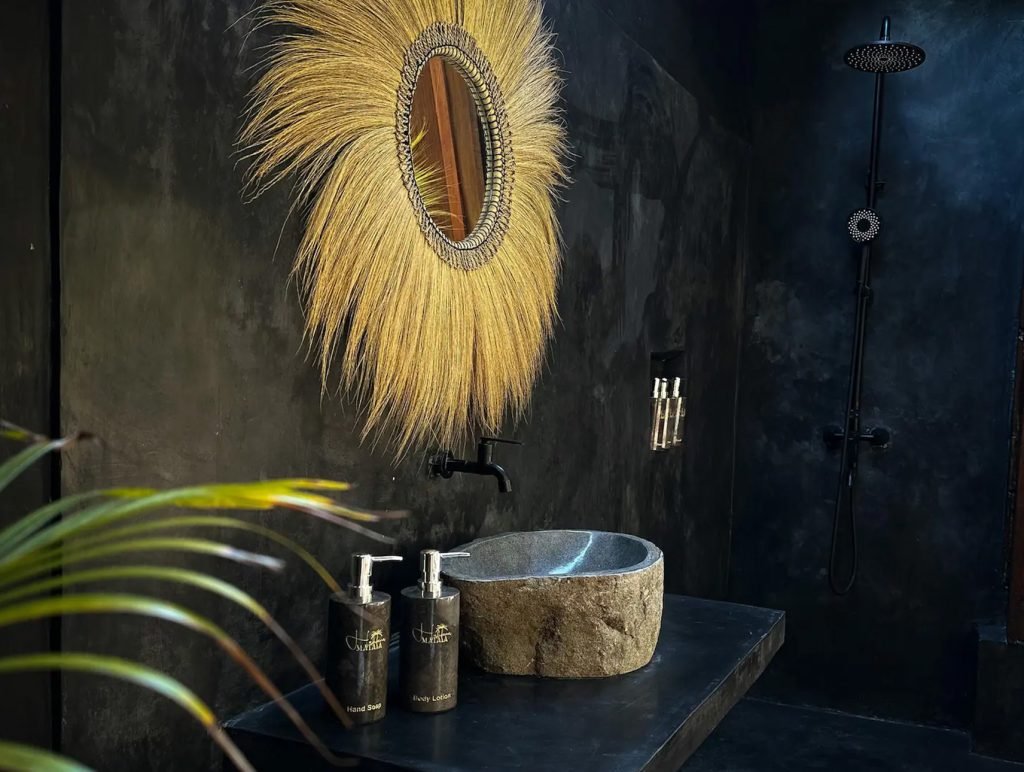 hakuna-matata-gili-air-bali-5